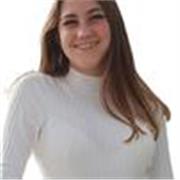 Preparadora de Oposiciones Maestro Inglés Primaria de Madrid