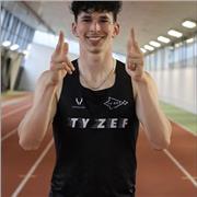 Coaching à domicile, remise en forme, bien etre, renforcement musculaire…