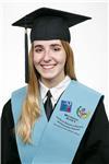 Doy clases particulares nivel b2