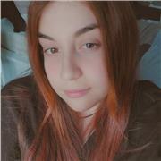 Frequento l'ultimo anno all'ITIS di Belluno con indirizzo elettrotecnica. Offro lezioni private di Matematica, scienze e di storia... se serve anche semplicemente assistenza compiti