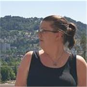English tutor providing English lessons to all ages