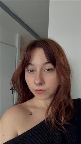 Morel Léa