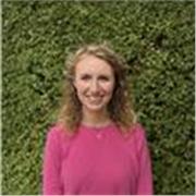 Qualified Maths teacher with 7 years experience and 3 years SENCO experience. 