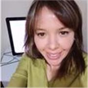 Profe de Inglés , preparo examenes internacionales ,ingreso Lola Mora,finales,univ y terciarios, secundario