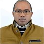 Prof particulier, à votre disposition pour vous accompagner pour l'obtention de votre brevet.