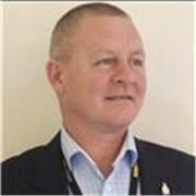 Qualified TEFL teacher (English as a second language)