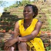 I am a biology chemistry teacher with a teaching experience of 10 years. I am a female ,hardworking patient and understanding