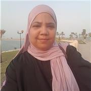 Chemistry tutorials for graduates and undergrads. Basic chemistry