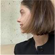 Profesora de comunicación y redacción apta para todos los niveles y materias. Incluidos nivel ejecutivo y directivo. 