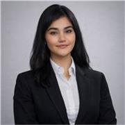 Learn Arabic Easily with a Native Speaker – Online Lessons for All Levels