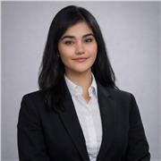 Tamara