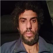 Bekhadda