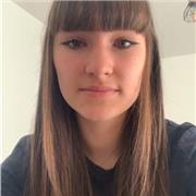 Soutien scolaire pour des collégiens/primaire mais aussi lycéens en stmg