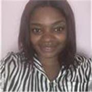 I Will be tutoring biology to teenagers especially at secondary and at high school.