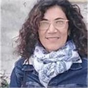 LA VERDADERA HISTORIA DE LAS BRUJAS