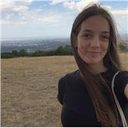 Aide aux devoirs, cours de soutien pour l’anglais