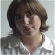 CLASES PARTICULARES DE FOTOGRAFÍA APRENDE A USAR TU CÁMARA