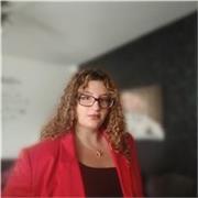 Ich biete günstige Nachhilfe in dem Fach Deutsch