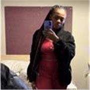 
I am a patient and supportive English tutor who helps UK Primary students improve reading, writing, grammar, and exam skills.