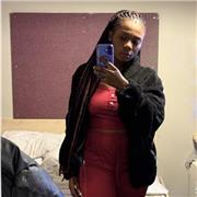 I am a patient and supportive English tutor who helps UK Primary students improve reading, writing, grammar, and exam skills.