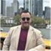 Any course in English can be taught. I am a university lecturer. 