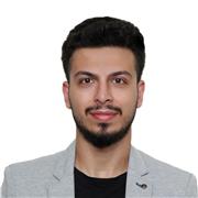 Cours d’arabe sur mesure avec un locuteur natif libanais trilingue