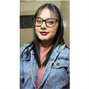 Clases de apoyo escolar preescolar y primaria