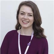 Outstanding, experienced teacher of 8 years, ready to help