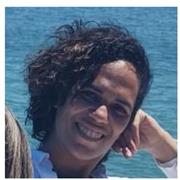 Professora particular para reforço escolar
