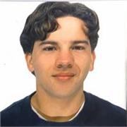 Estudiante de nutrición por Unizar, doy clases particulares de biología, lengua y matemáticas para todos los niveles de la ESO