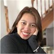 Junior High School Science teacher with 5 years of teacher experience in a prestigious private school in the Philippines.