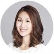 Experienced Hong Kong Cantonese tutor helping GCSE learners and adults build real speaking confidence.