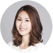 Experienced Hong Kong Cantonese tutor helping GCSE learners and adults build real speaking confidence.