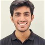 English tutor who teaches English to people of all ages. Have experience of 5 years.