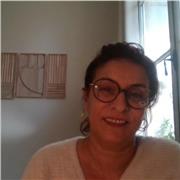 Najma