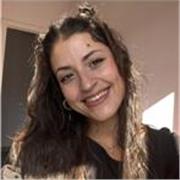 Química ESO y Bachillerato | Preparación Selectividad