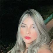 Profesora español también inglés y otras mas