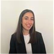 Profesora de química y biología para ESO, Bachillerato y adultos (Universidad y FP)