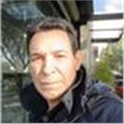 Clases particulares de español en linea