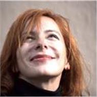 Marie Ángeles