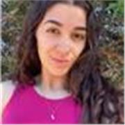 Offro ripetizioni individuali online a bambini e ragazzi con DSA.