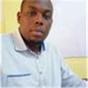 Enseignant expérimenté en économie, mathématiques et statistiques, engagé