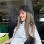 Studentessa di medicina diplomata con 100/100 al Liceo Classico offre ripetizioni di Lingua Greca e Latina