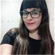 Profesorado de matemáticas
