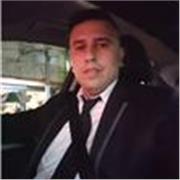 Profesor de matemáticas básicas y universitarias