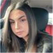 Se hai bisogno di aiuto per i tuoi compiti, non esitare a contattarmi!