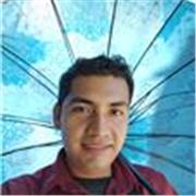 Mejora en matemáticas, yo te puedo ayudar, álgebra ,geometría trigonometría diversión en números