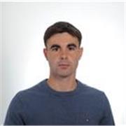 Studente universitario di ingegneria al politecnico di Milano. Ripetizioni di matematica e fisica