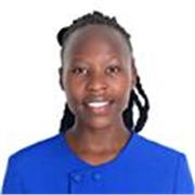 I inspire confidence, teaching English effectively and passionately.