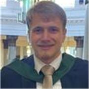 English Tutor with teaching experience providing education for all. Particular expertise in Secondary English lit or lang
